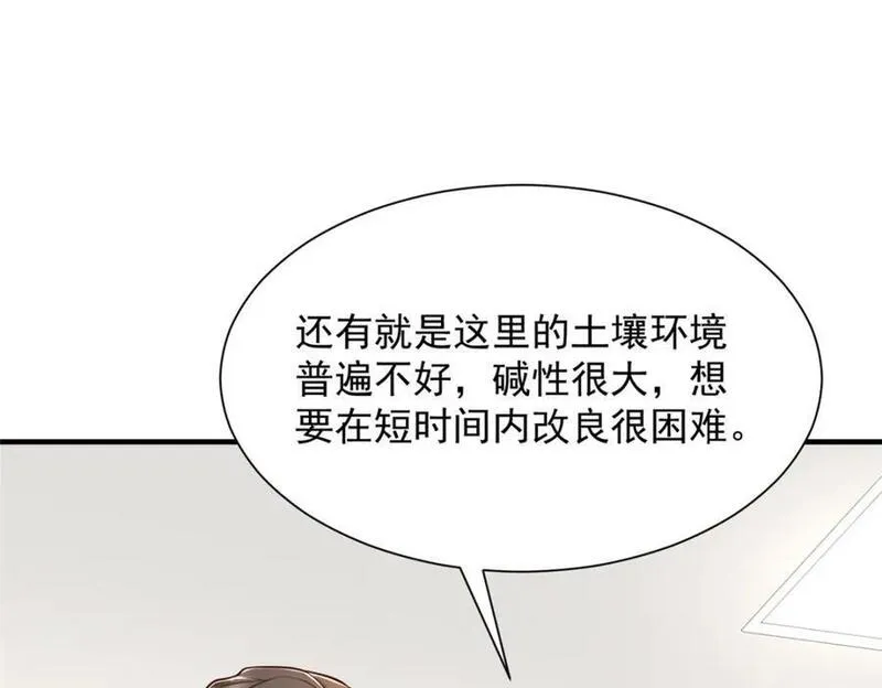 我摊牌 小说漫画,591 地主之谊71图