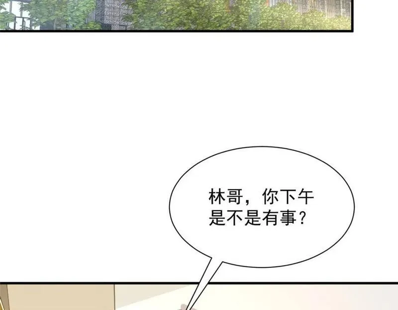 摊牌了我全职业系统漫画免费观看漫画,601 是我安排的44图