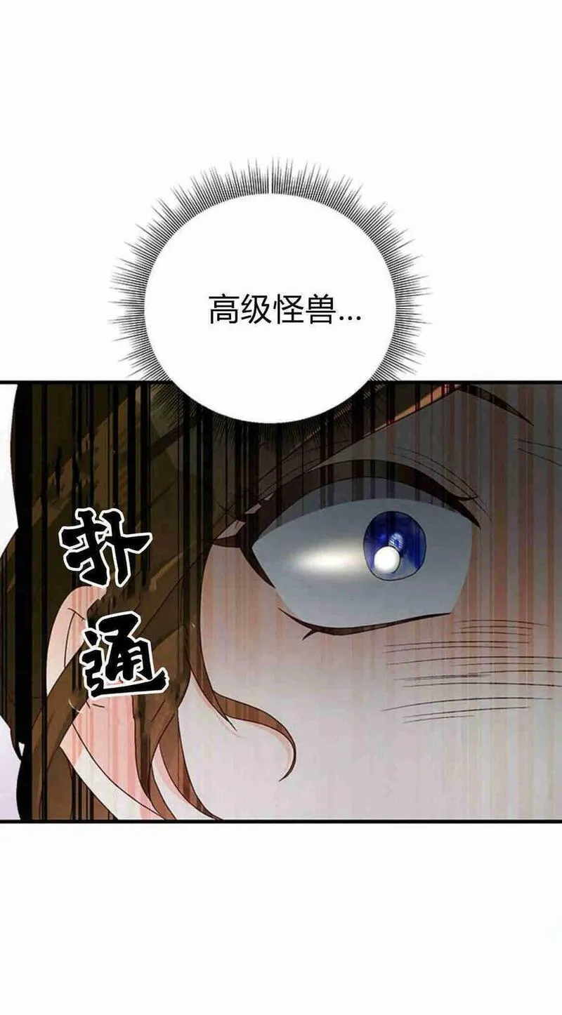 伯爵小姐的双重生活漫画,第34话98图