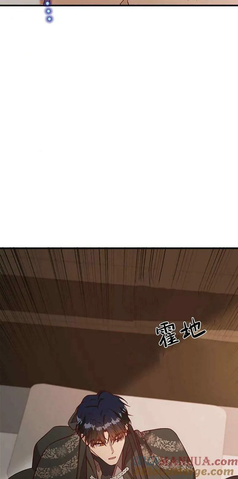 伯爵小姐的双重生活漫画,第45话65图