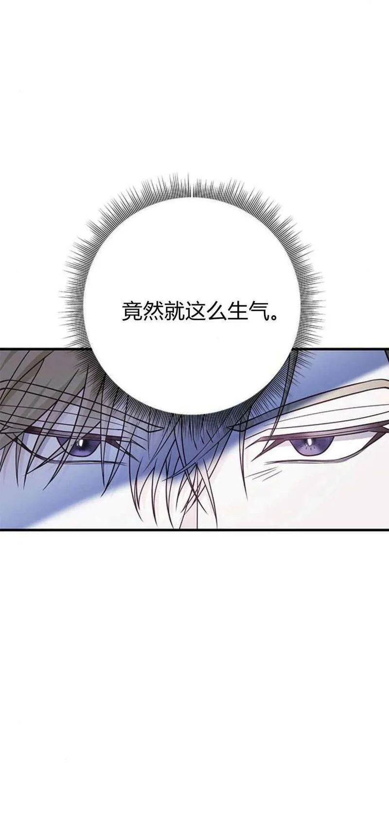 伯爵小姐的双重生活漫画,第45话22图