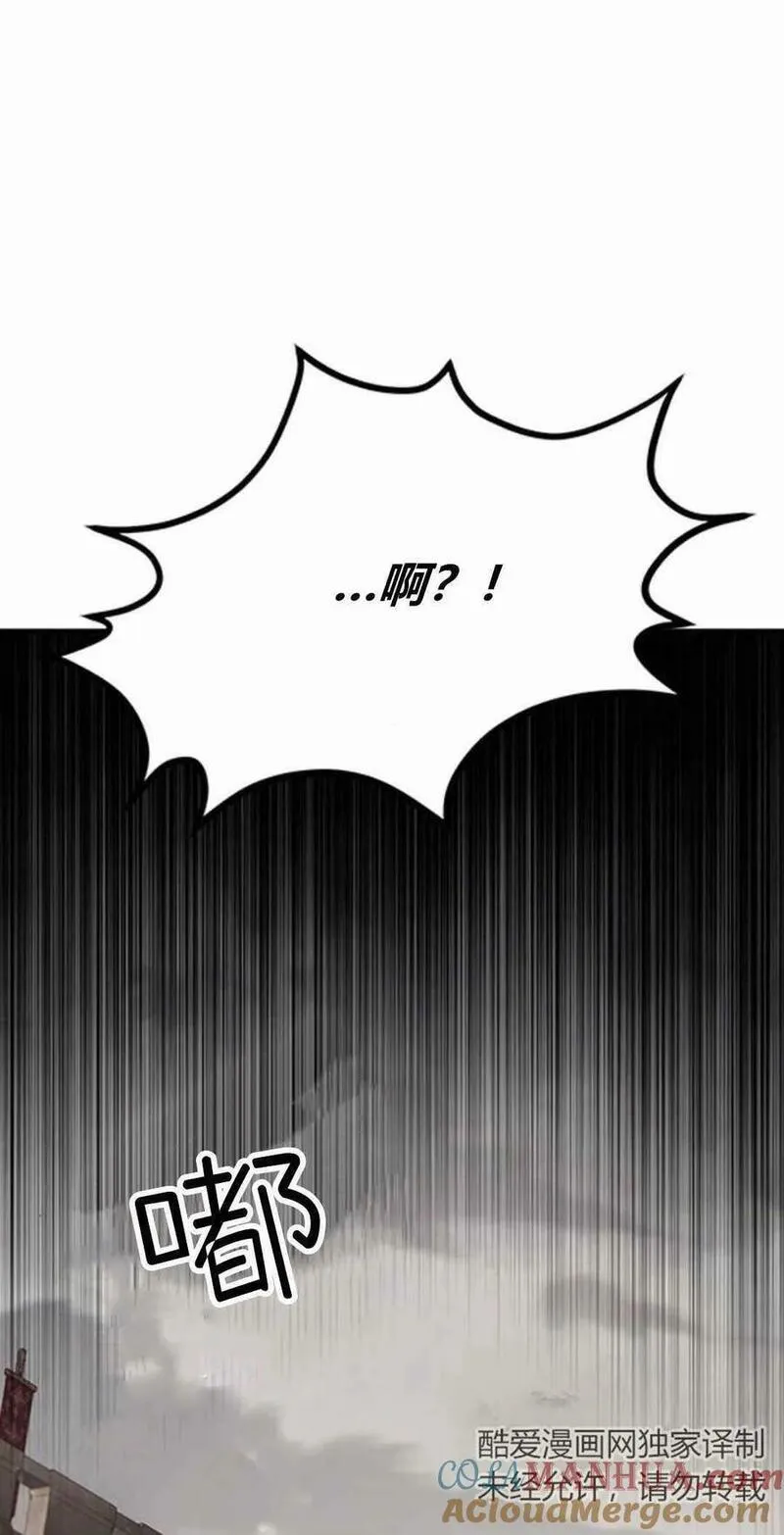 伯爵小姐的双重生活漫画,第46话49图