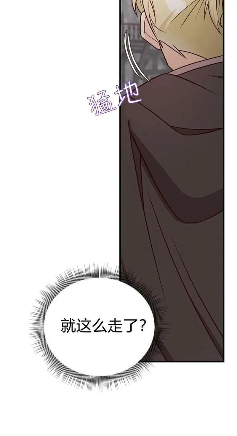 伯爵小姐的双重生活漫画,第47话32图