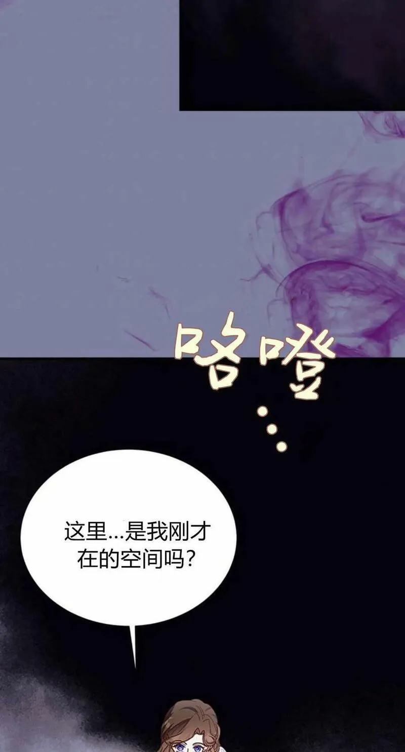 伯爵小姐的双重生活漫画,第53话39图