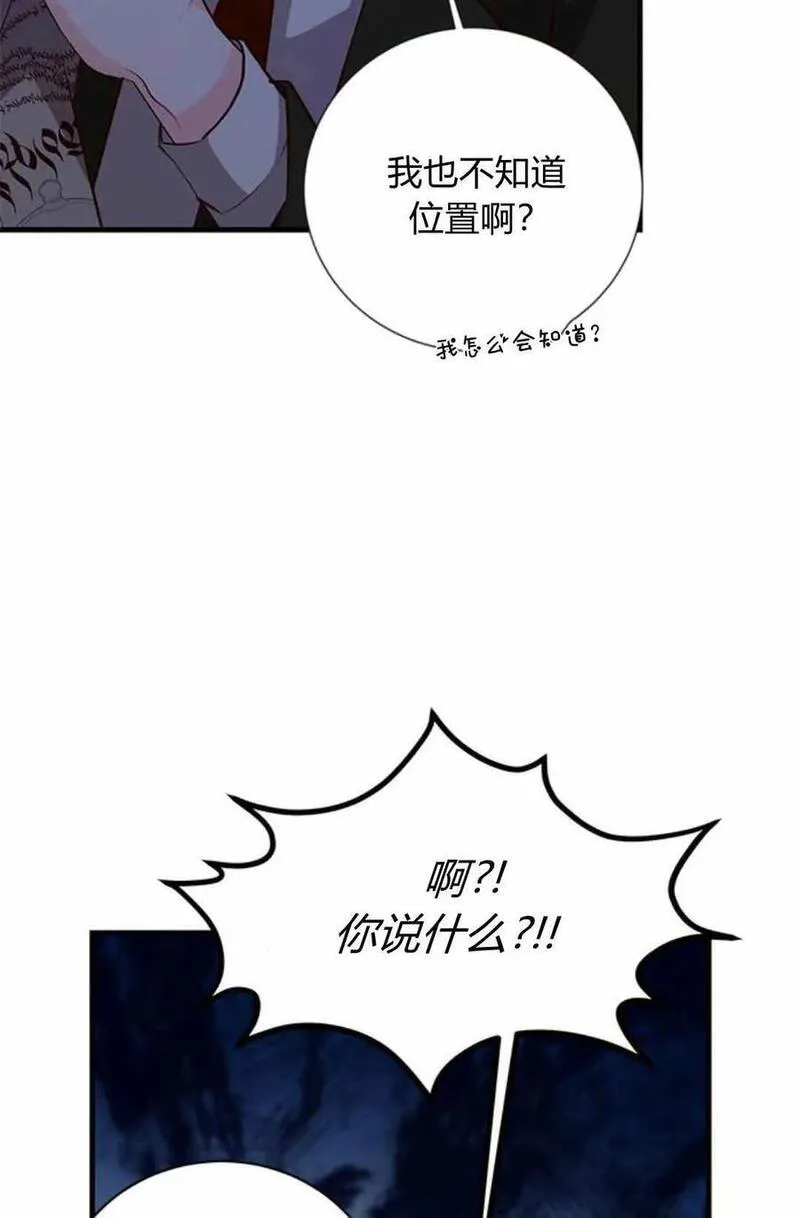 伯爵小姐的双重生活漫画,第59话32图