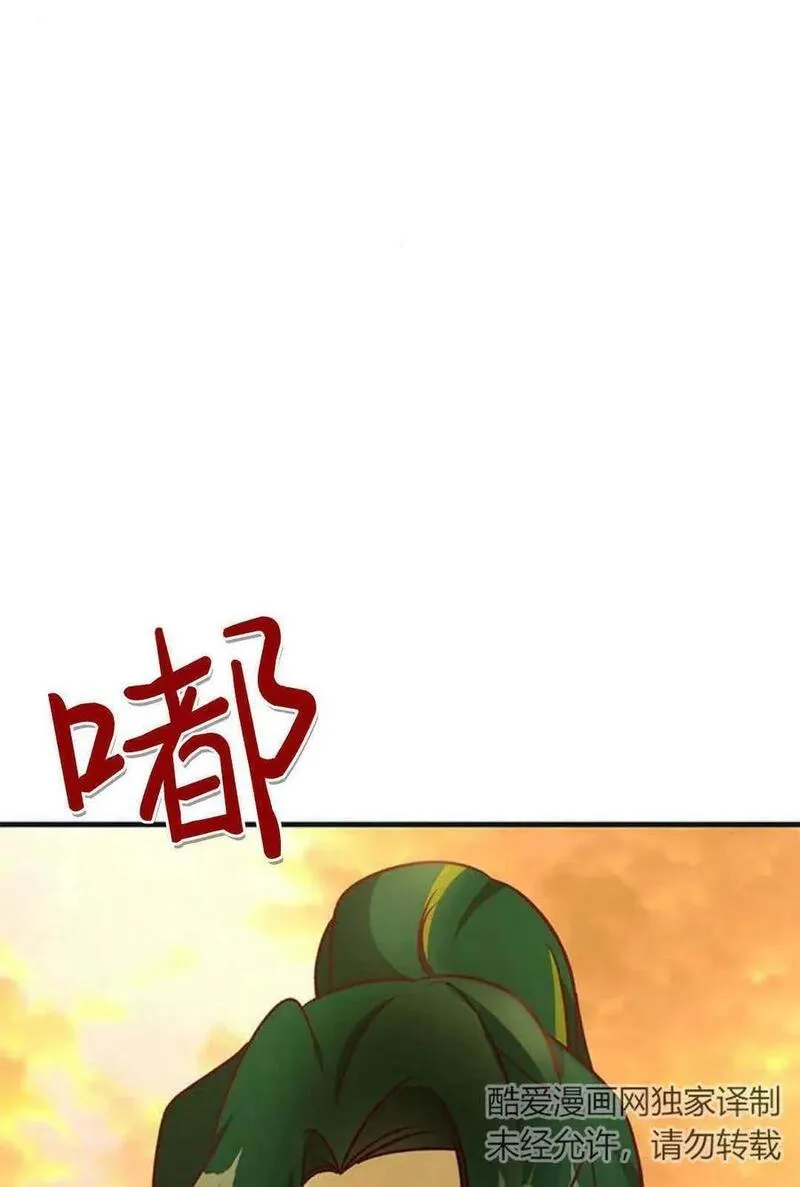 伯爵小姐的双重生活漫画,第61话2图