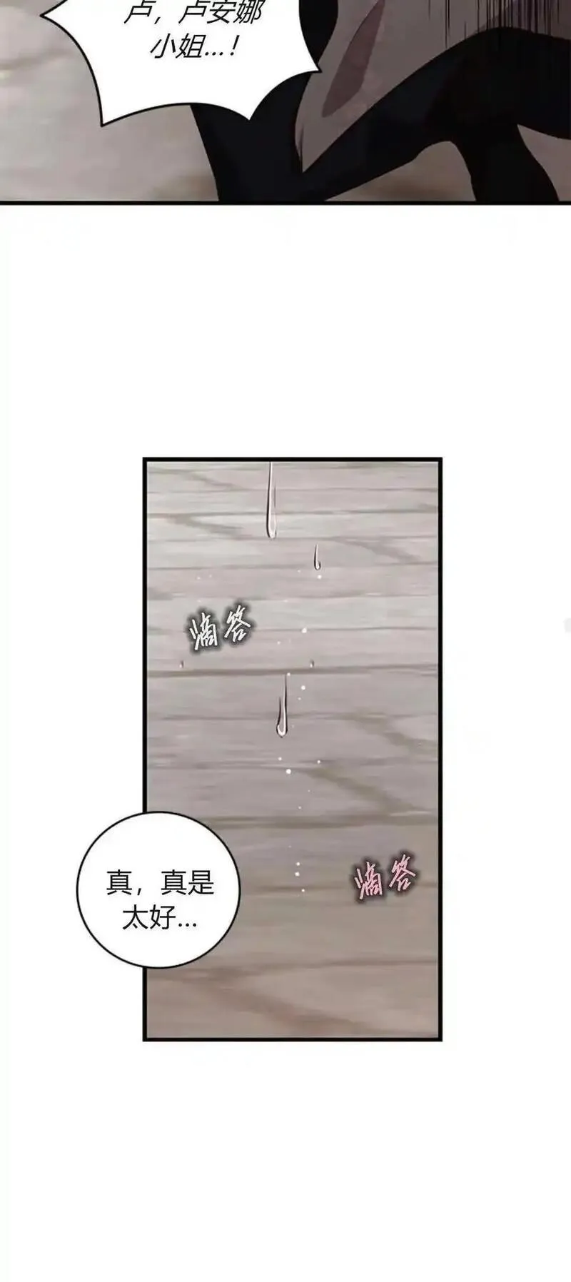 伯爵小姐的双重生活漫画,第74话26图