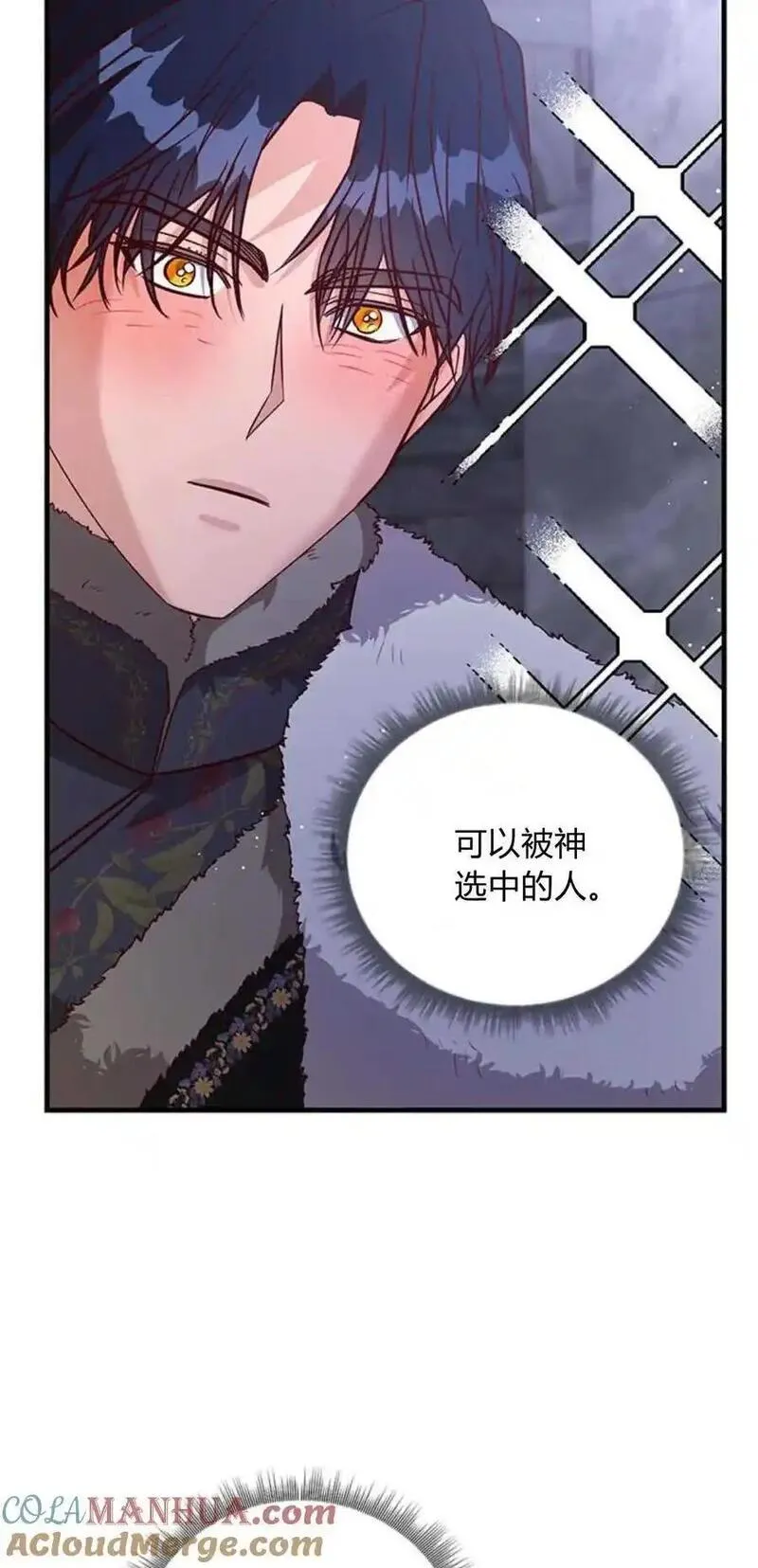 伯爵小姐的双重生活漫画,第77话88图