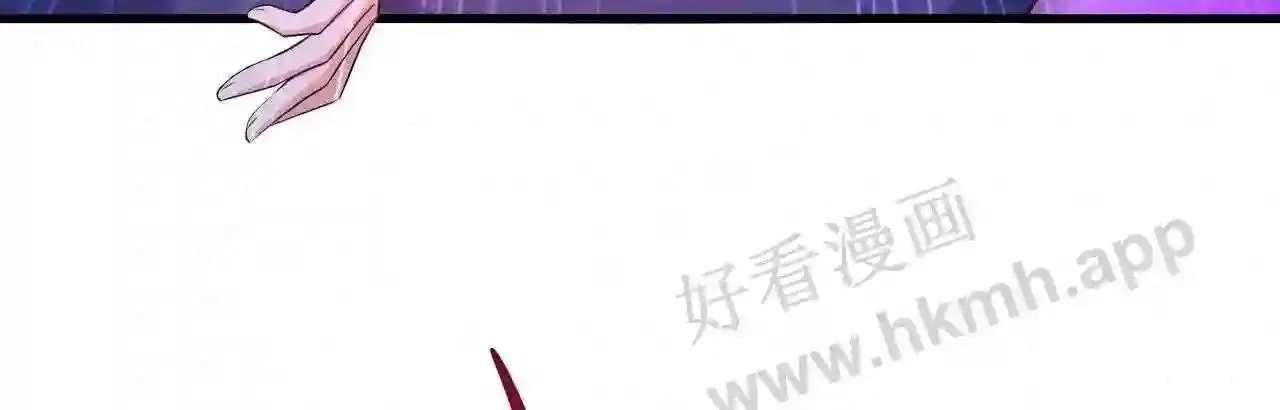 我在冥界当大佬漫画,第77话 拷问32图