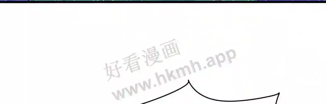 我在冥界当大佬漫画,第77话 拷问22图