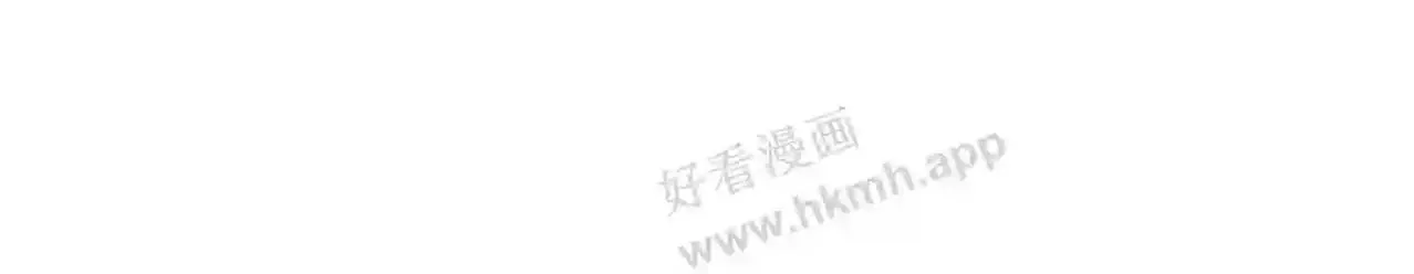 我在冥界当大佬漫画,第79话 全属性增幅135图