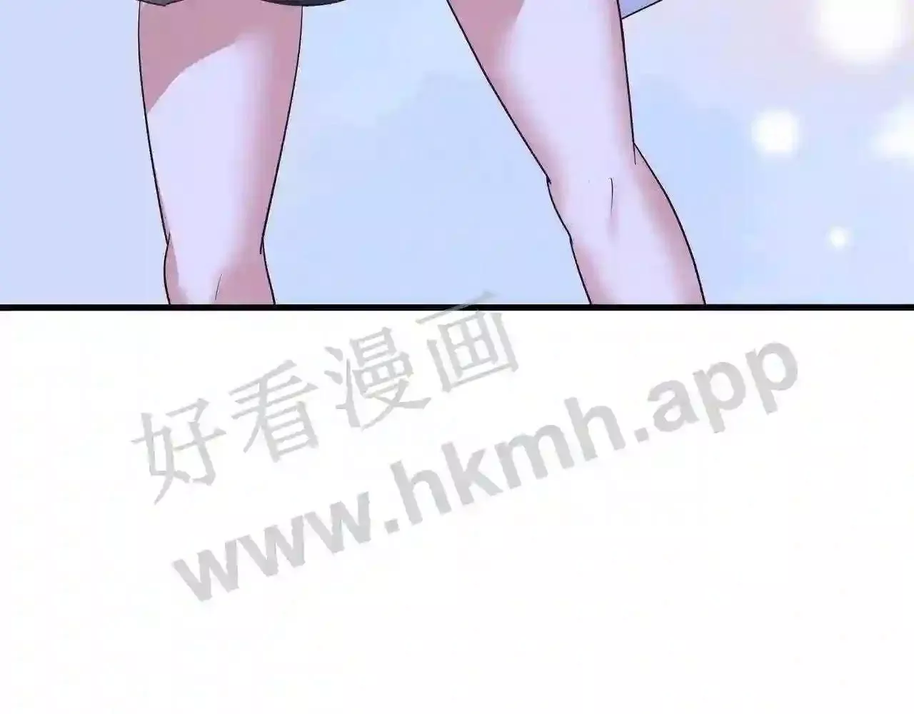 我在冥界当大佬漫画,第83话 快给我挡住125图