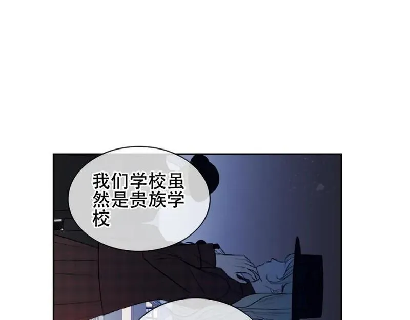 尘梦剧本馆漫画漫画,第4话 入学75图