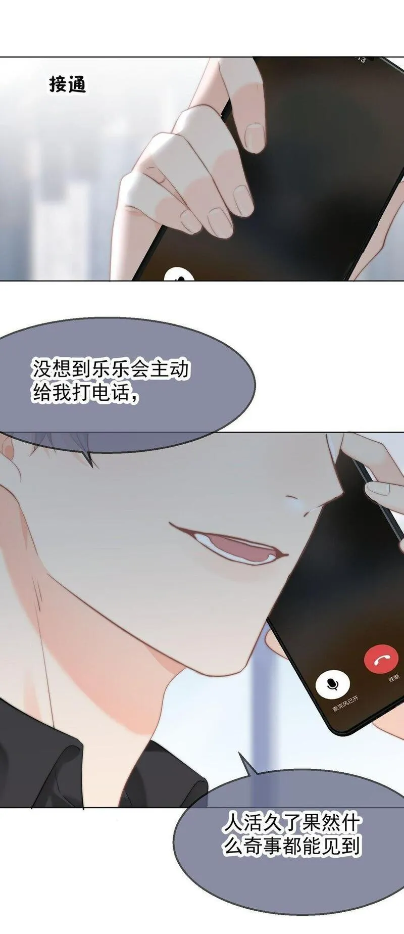 你和照片不一样漫画,038 宝贝29图