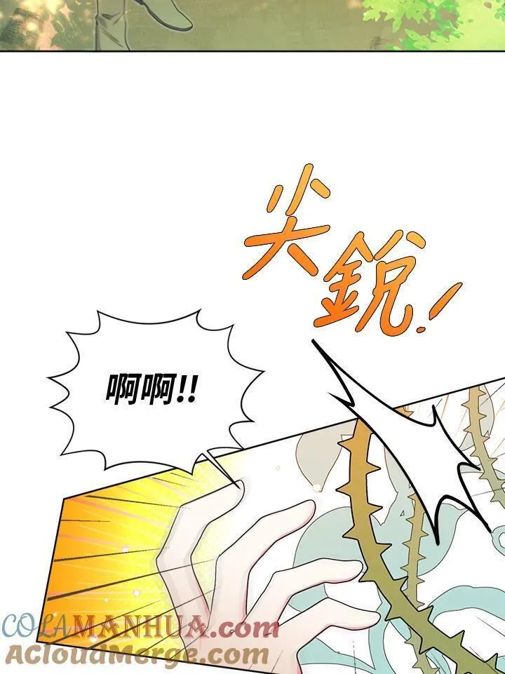 幕后黑手的短命儿媳漫画,第70话41图