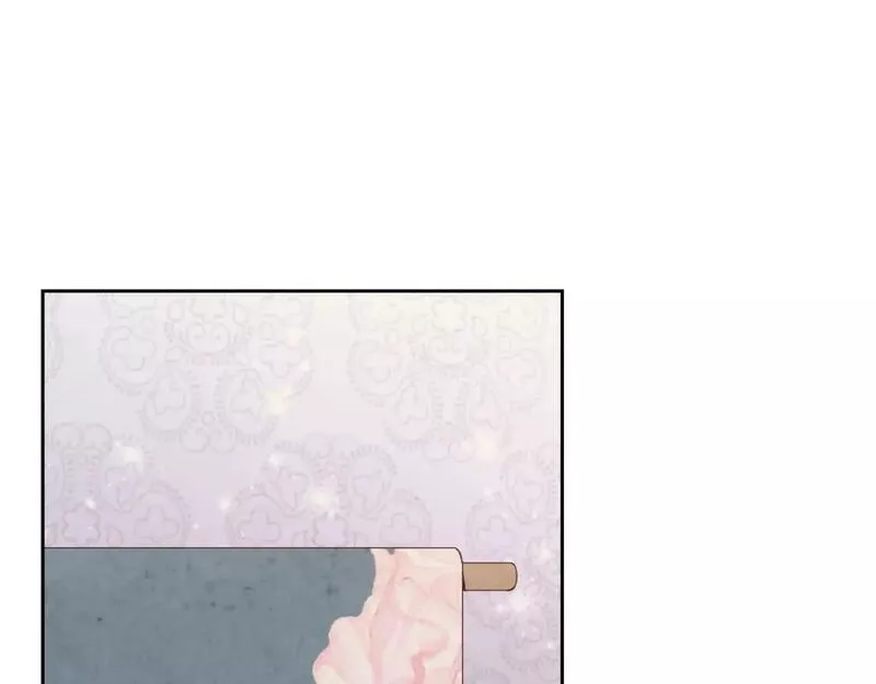 皇帝与女骑士漫画免费观看下拉式漫画,第170话 姐姐要幸福啊！98图