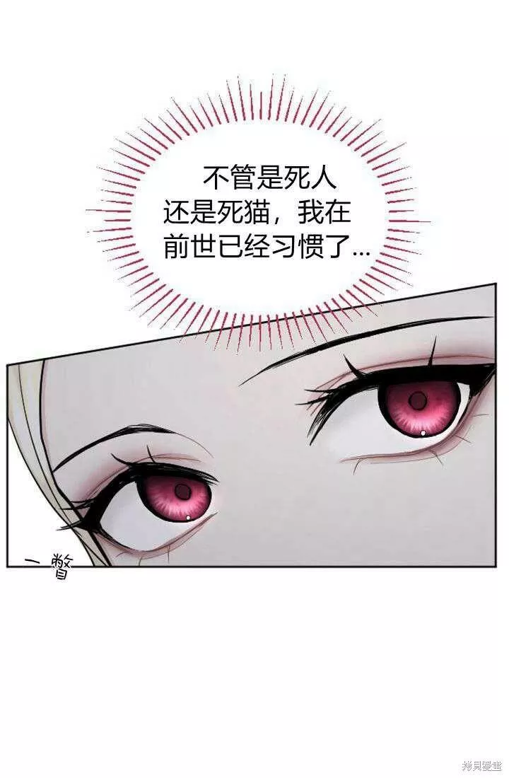 和皇帝一起堕落漫画26漫画,第19话22图