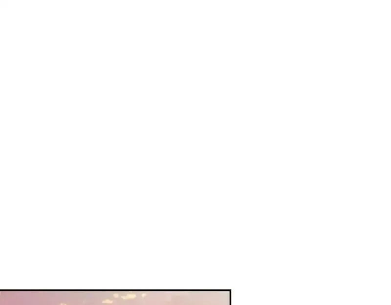 次元僱佣兵漫画,第24话 英雄的救援55图