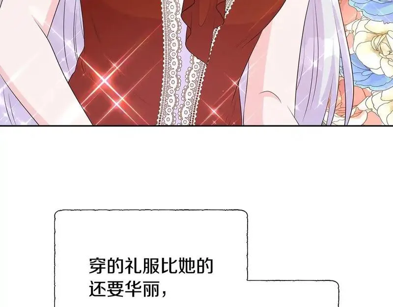 不要相信女主漫画,第64话 香水有毒？77图