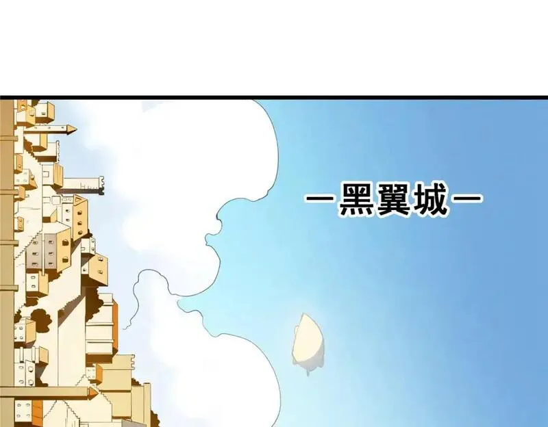 重生之最强剑神石峰全文阅读漫画,61 黑翼城的拍卖3图