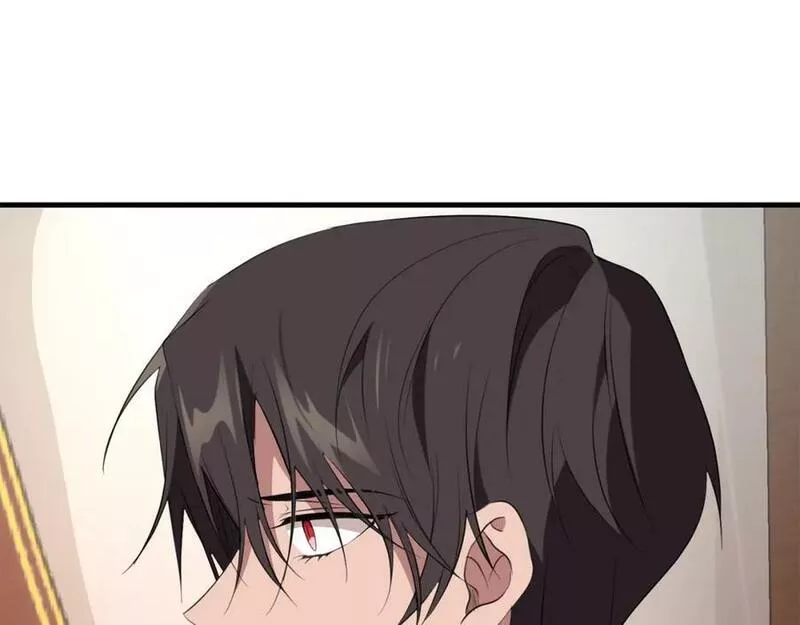 投喂悲剧男二后漫画,第49话 迷雾之林23图