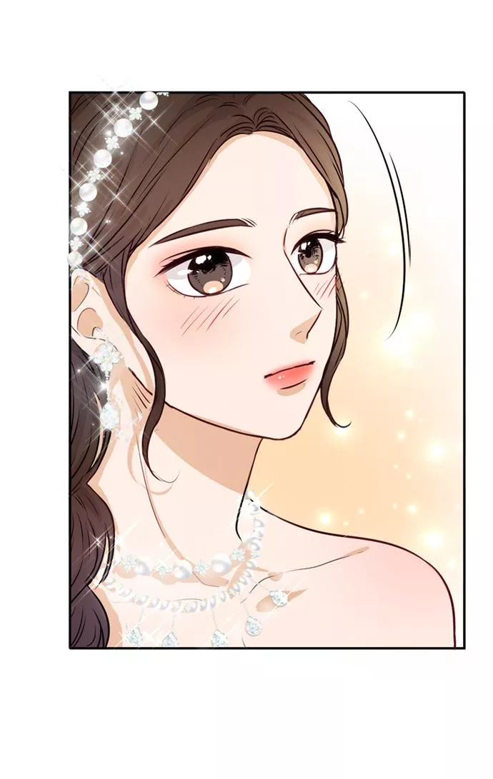 烈女朴氏契约结婚漫画,第3话45图