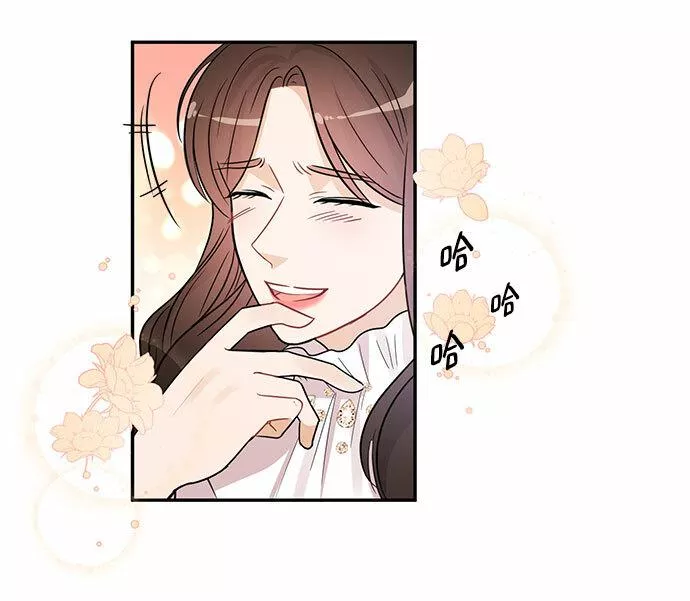 烈女朴氏契约结婚漫画,第24话76图