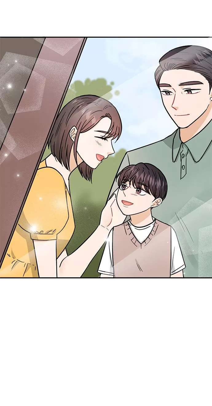 烈女朴氏契约结婚漫画,第36话22图