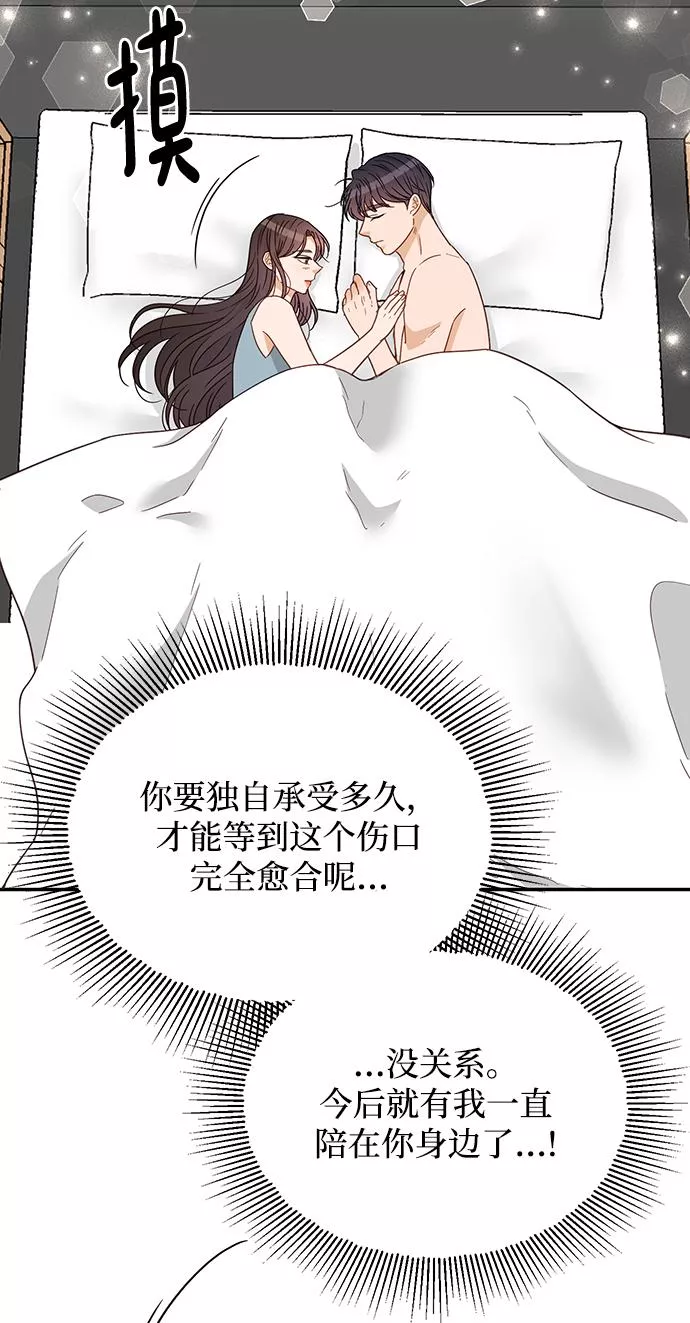 烈女朴氏契约结婚漫画,第66话7图