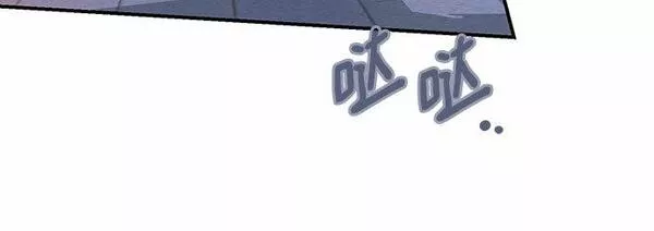 还以为是绝症漫画结局漫画,第19话38图