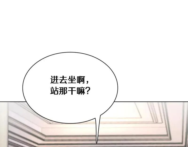 我被困在同一天一千年在线阅读漫画,第51话 特殊的要求5图