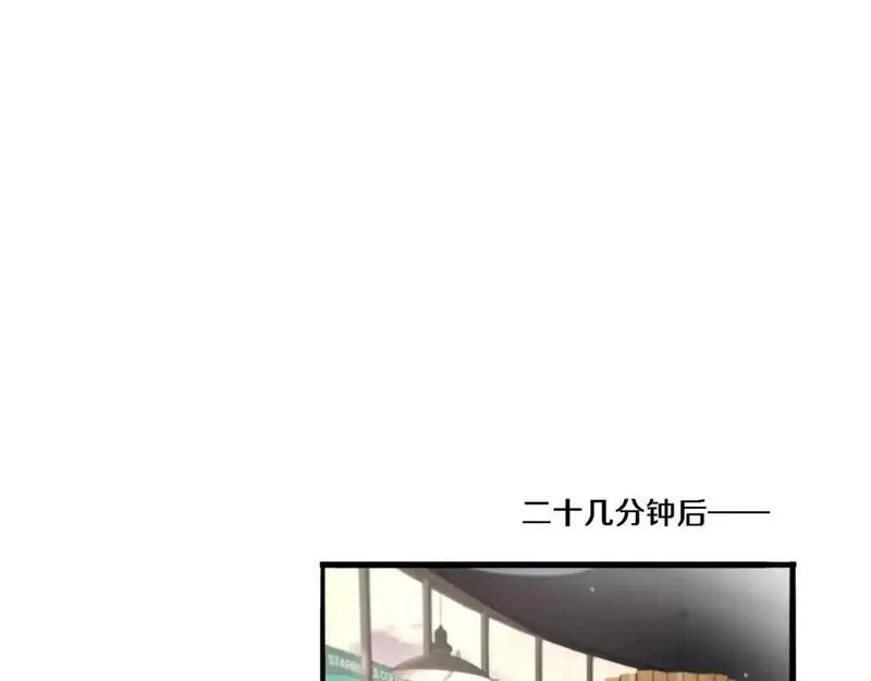 我被困在同一天一千年完结漫画,第55话 忙碌的一天69图