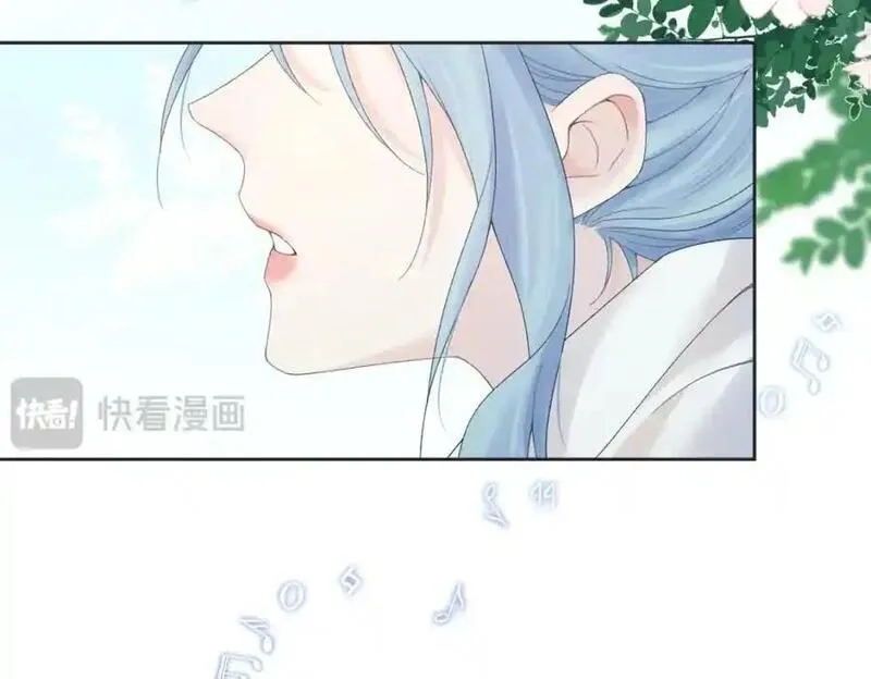 女王从顶流做起漫画,第58话 原创旋律18图