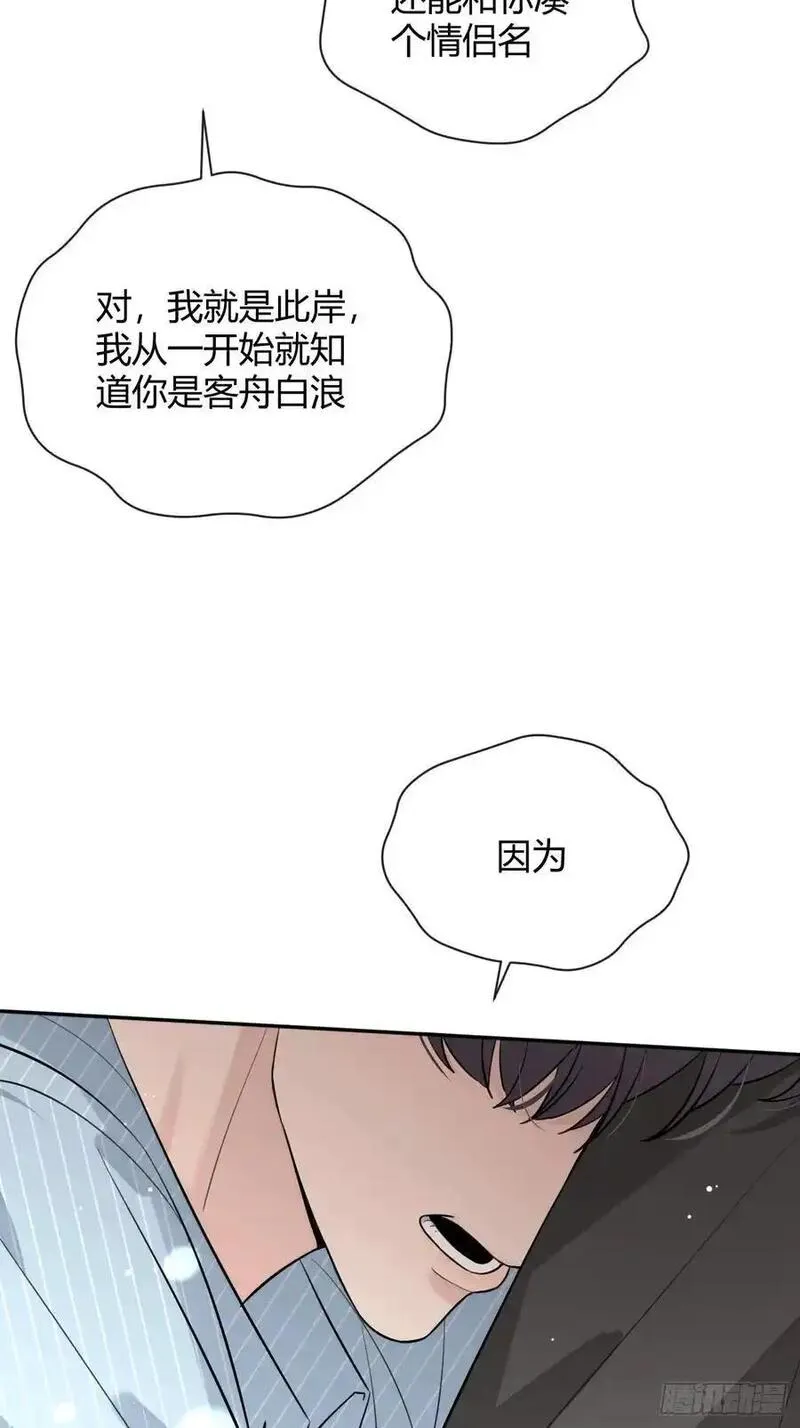 犬大欺主免费阅读小说漫画,58.我喜欢你48图