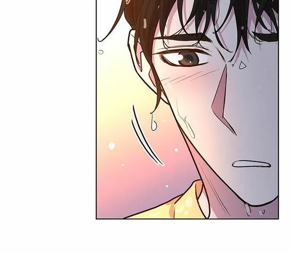 我的隐秘角落漫画,第28话28图