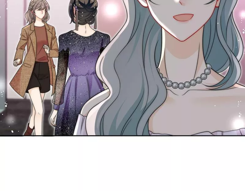 重生之女主每天都在黑化漫画,第二十话我竟然和顶流&hellip;&hellip;37图