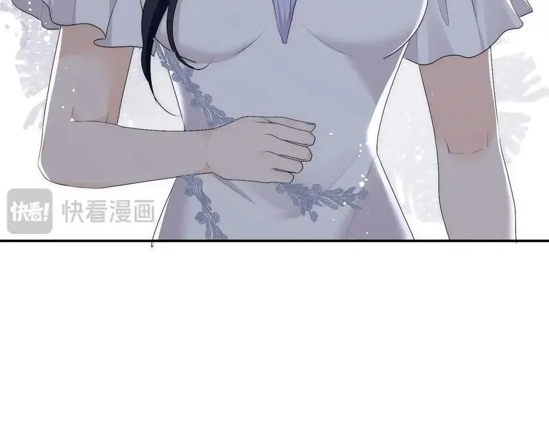 重生之女主每天都在黑化漫画,第五十八话顾乔念端水大师54图