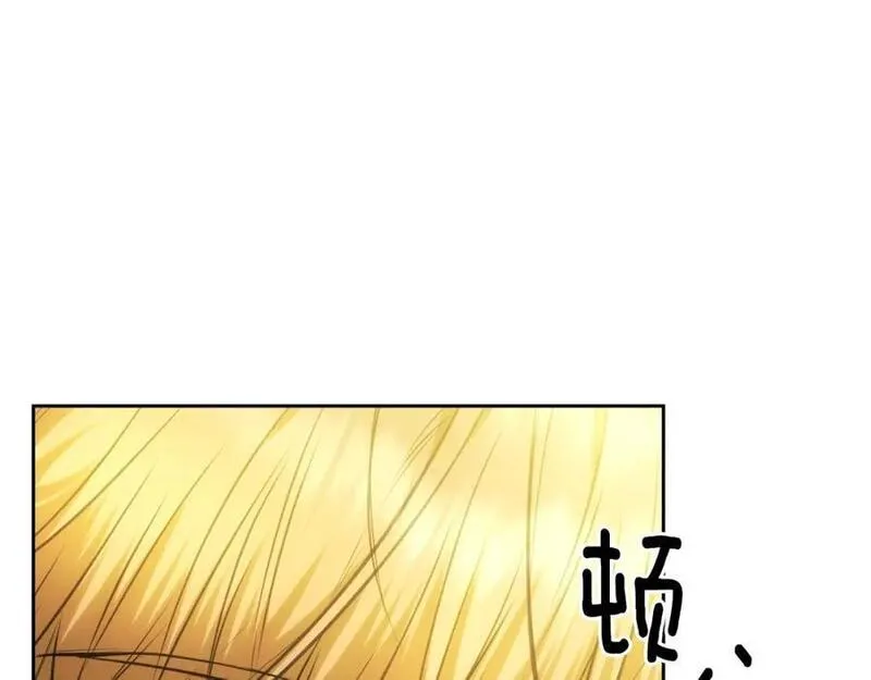 皇太子的未婚妻漫画,第41话 性向谜团160图