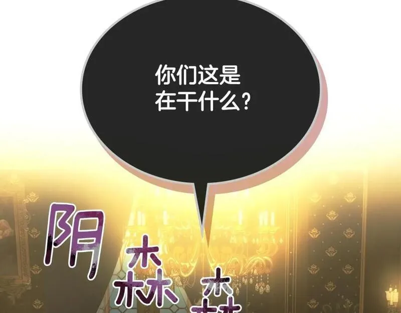 皇太子的未婚妻漫画,第41话 性向谜团155图