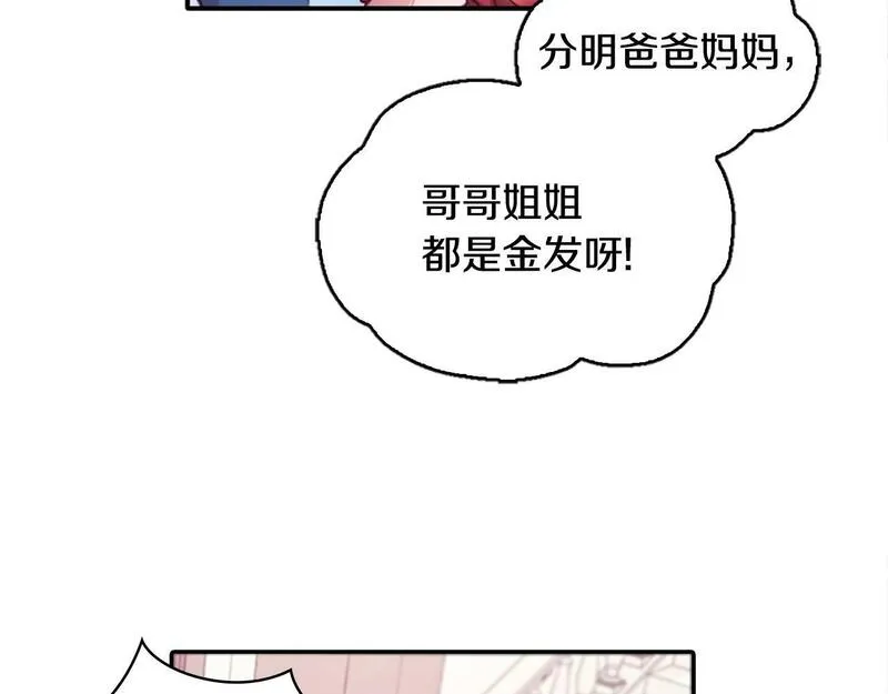 公爵大人的玩具熊漫画,第1话 救命！我的灵魂出窍了！12图