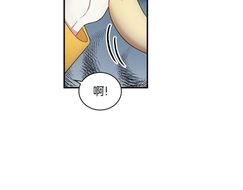 公爵大人的玩具熊漫画,第16话 缝娃娃103图