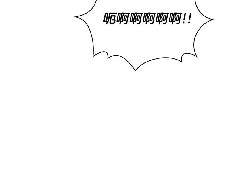 公爵大人的玩具熊漫画,第69话 不治之症13图