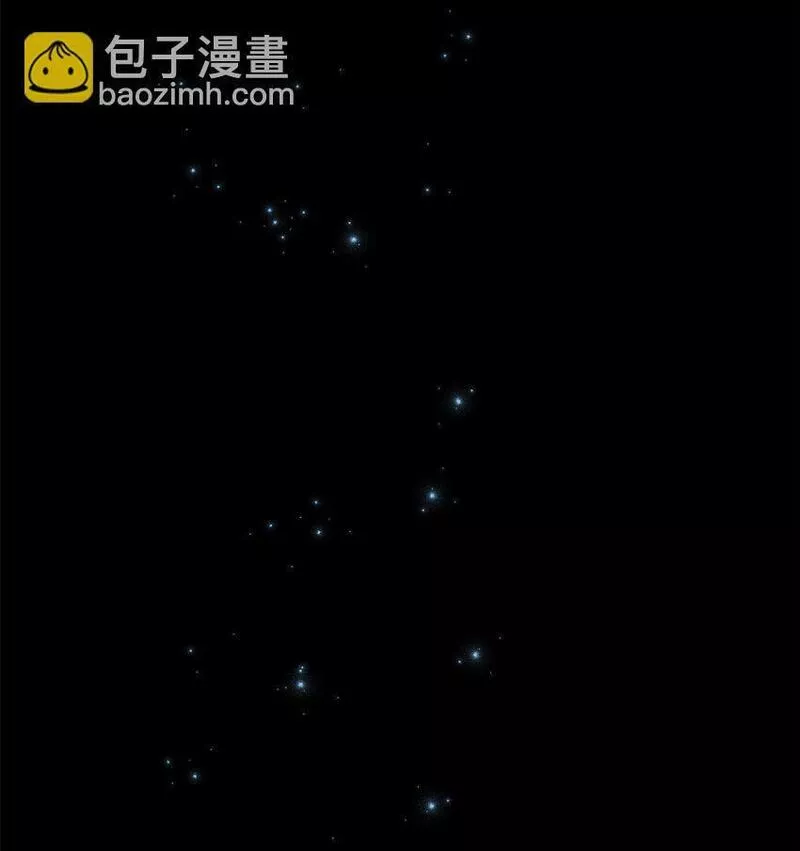 我的男友是人鱼漫画,24 苏醒55图