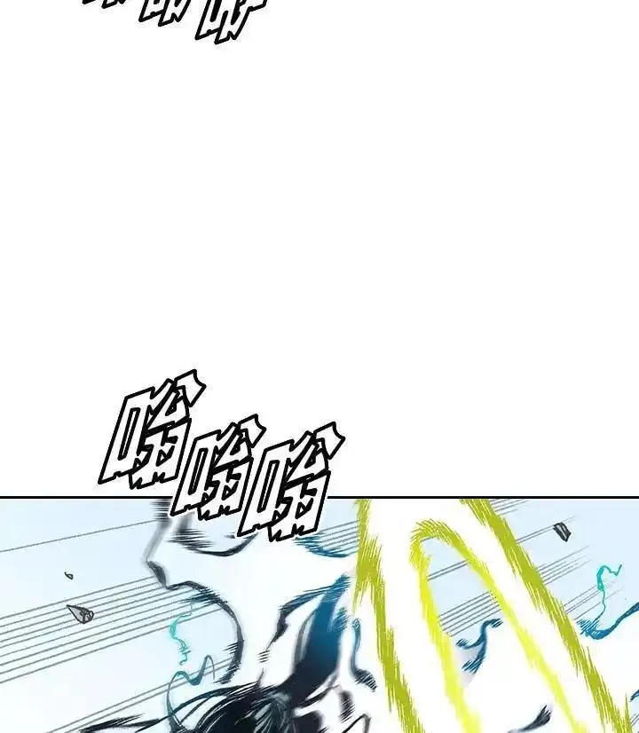 战王传记漫画,第38话39图