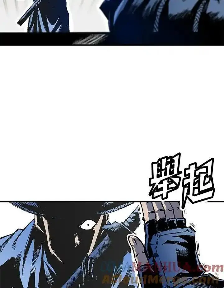 战王传记漫画,第46话49图