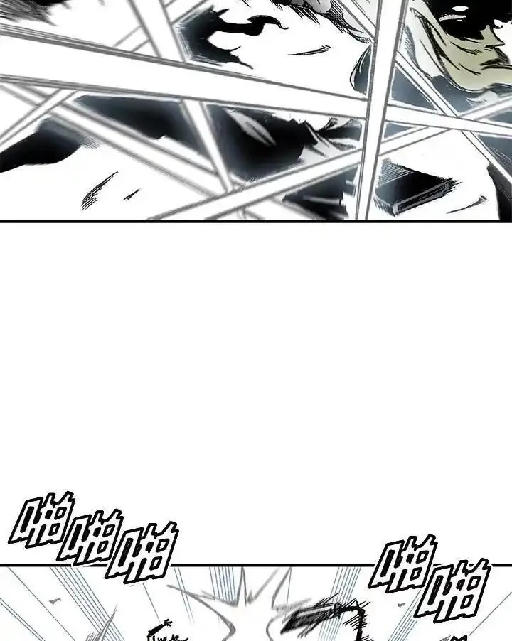 战王传记漫画,第47话60图