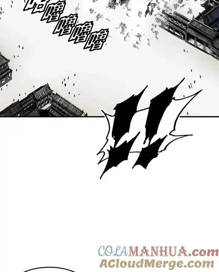 战王传记漫画,第48话57图