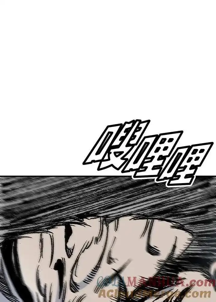 战王传记漫画,第50话73图