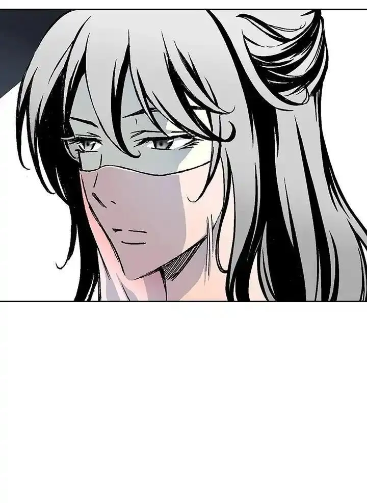 战王传记漫画,第51话102图