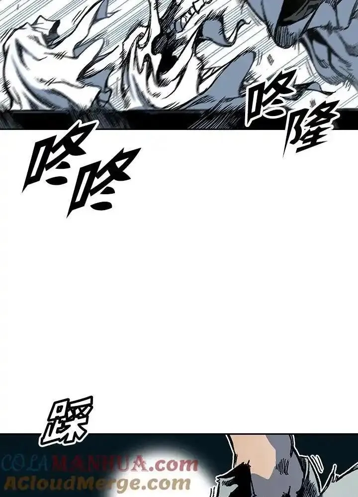 战王传记漫画,第58话113图